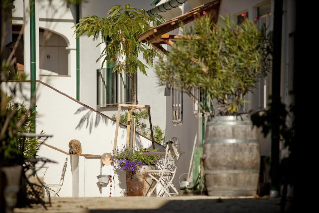 Weinwirtshaus Wlaschits Klingenbach Exteriör bild